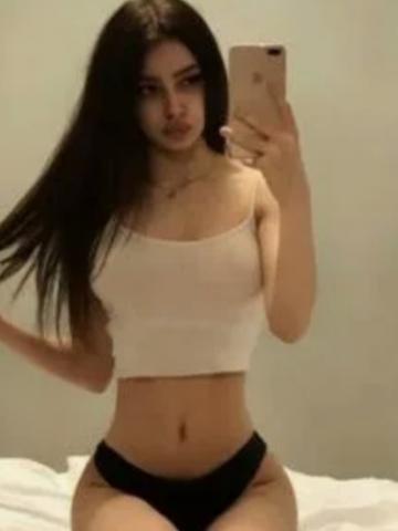 Софи